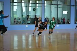 Playitas فندق