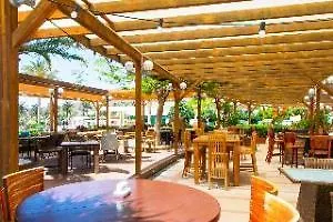 Playitas فندق Fuerteventura Island