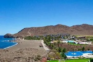 Playitas فندق 4*