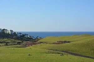 فندق Playitas 4*