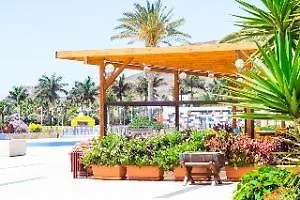 Playitas فندق Fuerteventura Island
