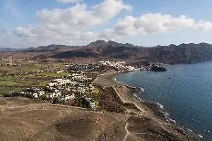 فندق Playitas Fuerteventura Island