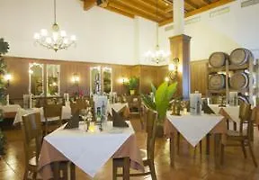 Hotel Playitas Fuerteventura Island