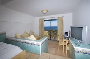 Playitas Hotel 4*