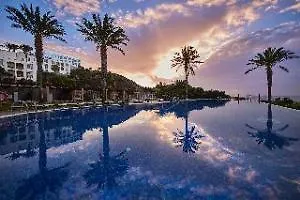 Hotel Playitas 4*