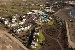 Playitas Fuerteventura Island