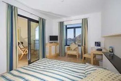 Hotel Playitas 4*